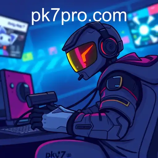 The Evolution of Online Gaming Communities