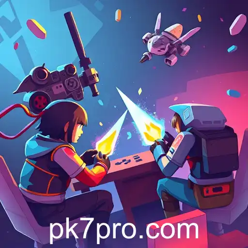 The Rise of Gaming in the Digital Age