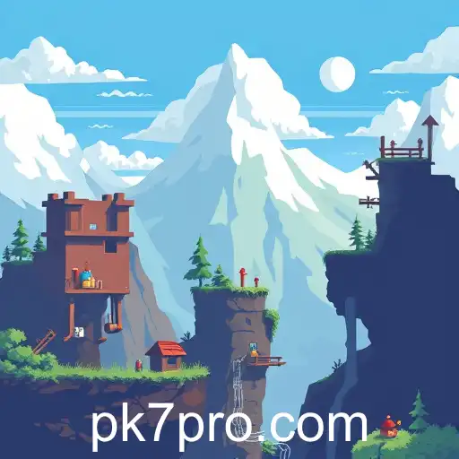 The Rise of Indie Games: Revolutionizing the Gaming Landscape