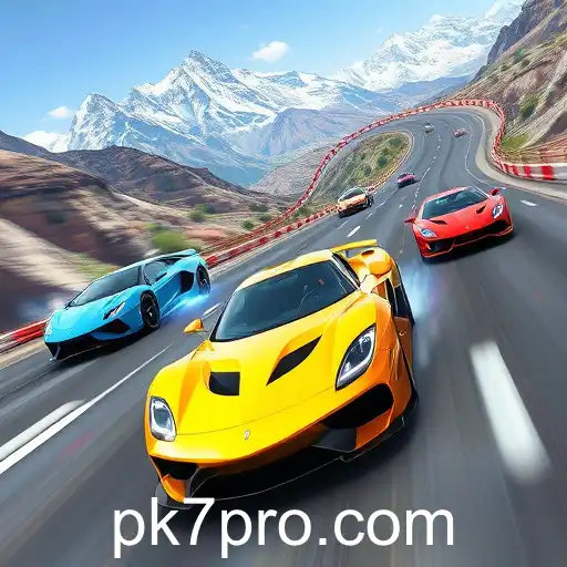 The Evolution of Online Gaming Communities