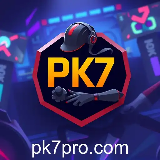 The Evolution of Online Gaming in the Metaverse