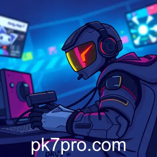 The Evolution of Online Gaming Communities