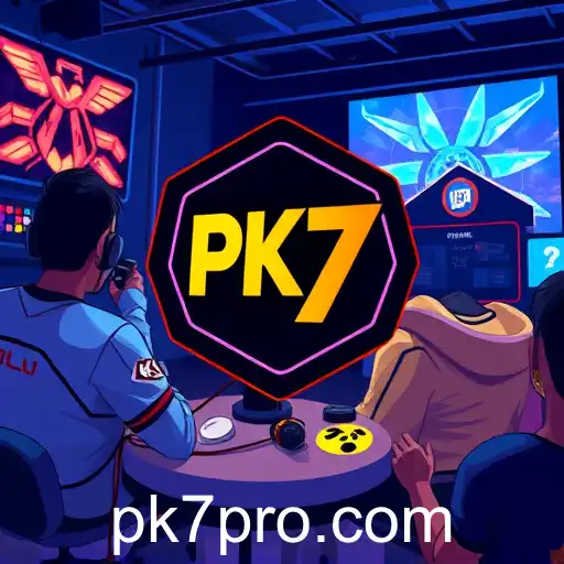 The Rise of Online Gaming Communities in 2025