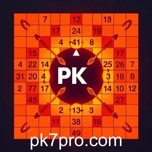 Exploring the Intricate World of Puzzle Games