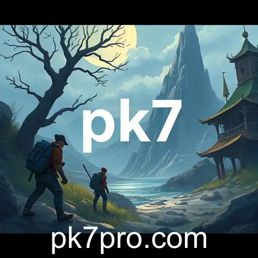 Resurgence of Online Gaming in Modern Times