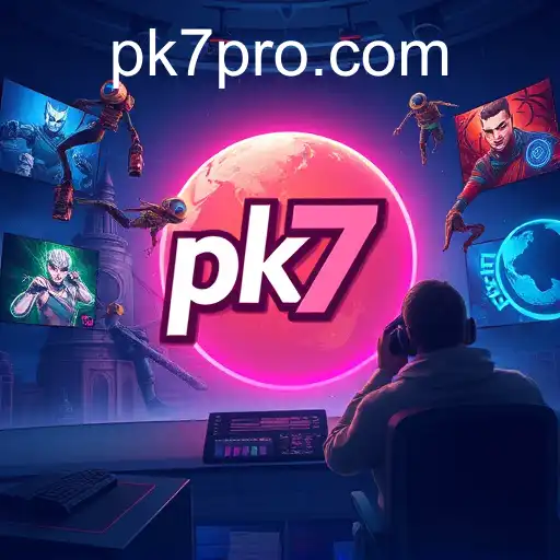 The Rise of Gaming Platforms in 2026